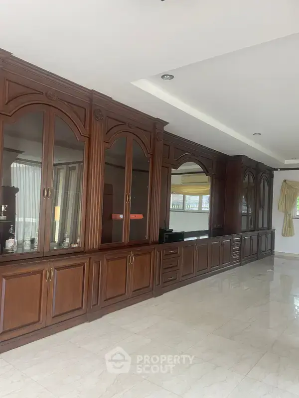 5-BR House at Paradise Villa 2 Pattaya close to East Pattaya — ภาพ 6