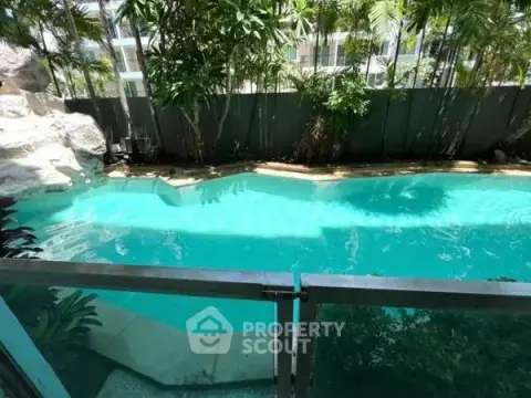 1-BR Condo at Amazon Residence Pattaya Condominiums close to Pattaya — photo 2