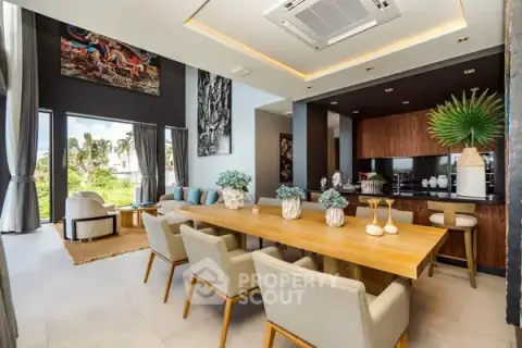 4-BR House close to Nai Harn — photo 5