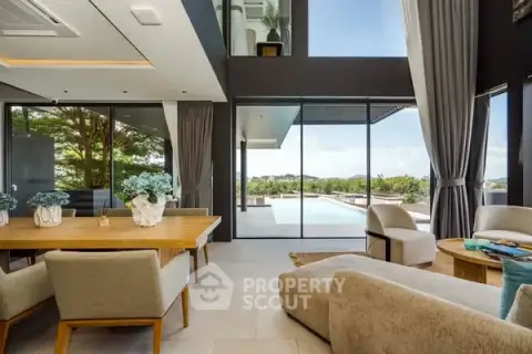 4-BR House close to Nai Harn — photo 3