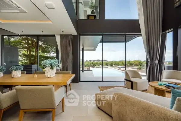 4-BR House close to Nai Harn — photo 3