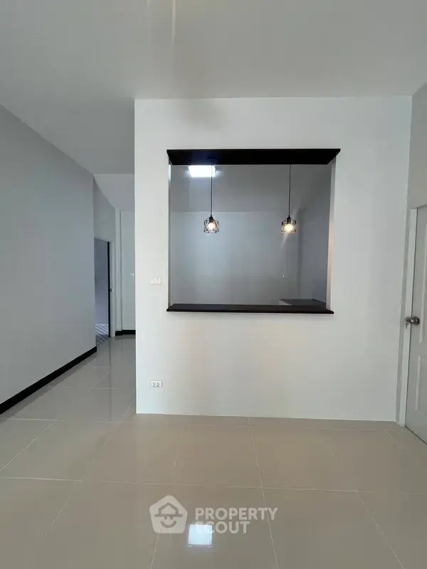 3-BR House at Supalai Palm Spring Banpon Phuket in Si Sunthon — photo 6