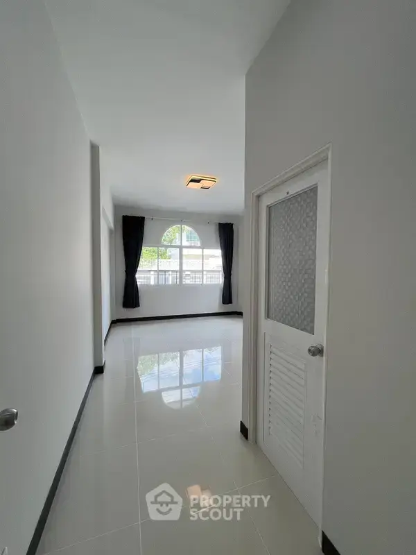 3-BR House at Supalai Palm Spring Banpon Phuket in Si Sunthon — photo 7