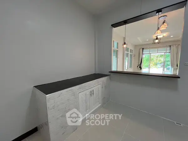 3-BR House at Supalai Palm Spring Banpon Phuket in Si Sunthon — photo 5