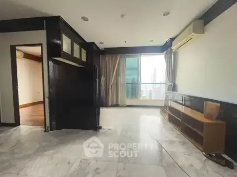 2-BR Condo at Sathorn House Condominium near BTS Surasak — photo 4