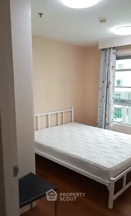 3 Bedroom 2 Bathroom Condo in Belle Rama 9 for sale — photo 7