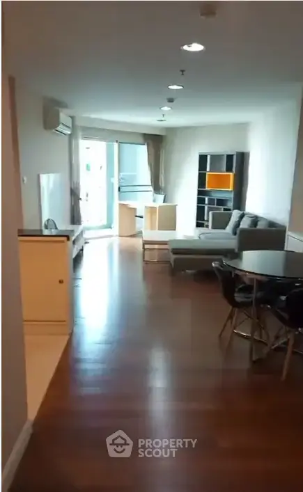 3 Bedroom 2 Bathroom Condo in Belle Rama 9 for sale — photo 2