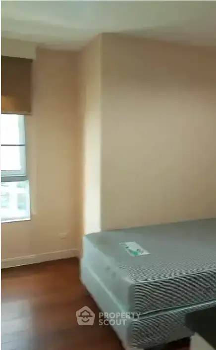 3 Bedroom 2 Bathroom Condo in Belle Rama 9 for sale — photo 6