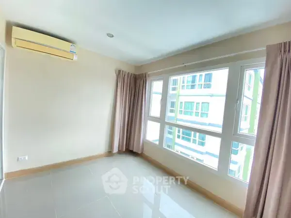 1-BR Condo at The Nigh Condo Ngamwongwan in Lat Yao — photo 7
