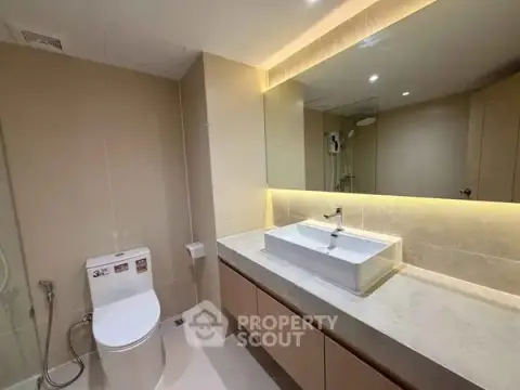 1-BR Condo at Hillside Condo 4 in Chang Phueak — ภาพ 5