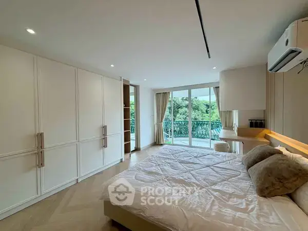 1-BR Condo at Hillside Condo 4 in Chang Phueak — ภาพ 3