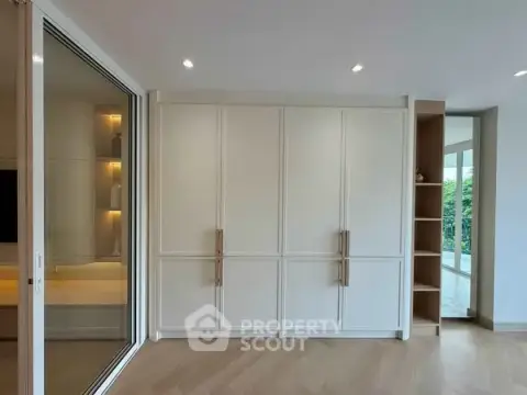1-BR Condo at Hillside Condo 4 in Chang Phueak — ภาพ 4