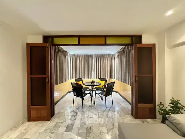 2-BR Condo at Hillside 3 Condominium close to Nimmanhaemin — photo 6