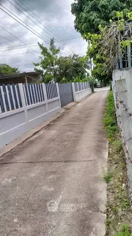 1,492 m² Land for Sale in Pa Phai — ภาพ 3
