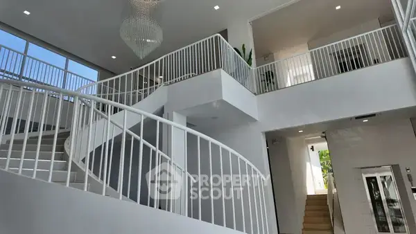 6-BR Villa in Pa Daet — photo 5