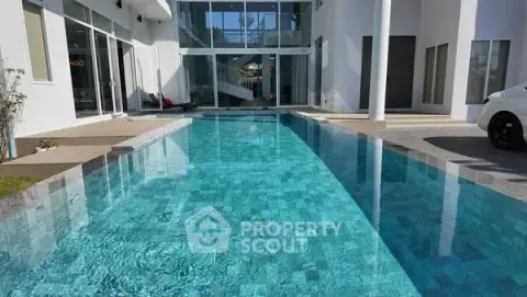 6-BR Villa in Pa Daet — photo 2