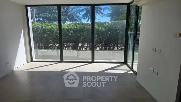 1-BR Condo at Water Edge Na Jomtien close to Pattaya — photo 2