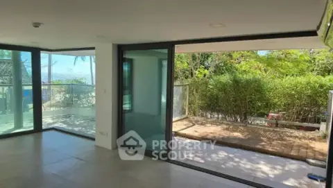 1-BR Condo at Water Edge Na Jomtien close to Pattaya — photo 3