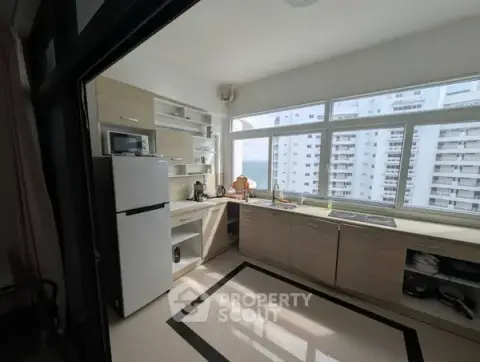 2-BR Condo at Jomtien Complex Condotel close to Jomtien Beach — photo 4