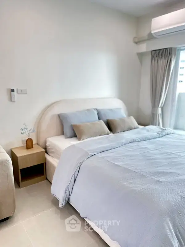 Studio Condo at Wongamat Garden Beach Condominium close to Sanctuary of Truth — photo 2