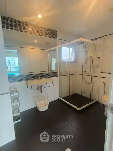 1-BR Condo at Centric Sea Pattaya close to Central Pattaya — photo 5
