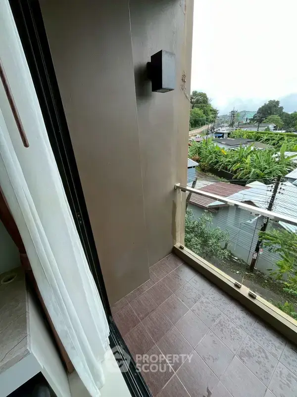 1-BR Condo at The Pixels Cape Panwa Condo close to Cape Panwa — ภาพ 3