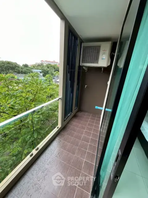 1-BR Condo at The Pixels Cape Panwa Condo close to Cape Panwa — ภาพ 2