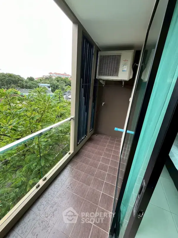 1-BR Condo at The Pixels Cape Panwa Condo close to Cape Panwa — ภาพ 2