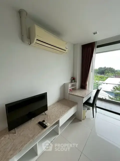 1-BR Condo at The Pixels Cape Panwa Condo close to Cape Panwa — ภาพ 4