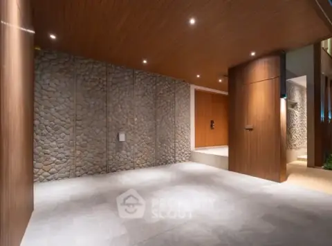 4-BR Villa at Salila Sol close to Laguna — ภาพ 4