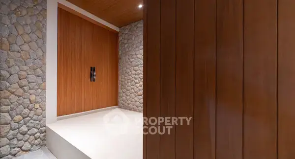 4-BR Villa at Salila Sol close to Laguna — ภาพ 2