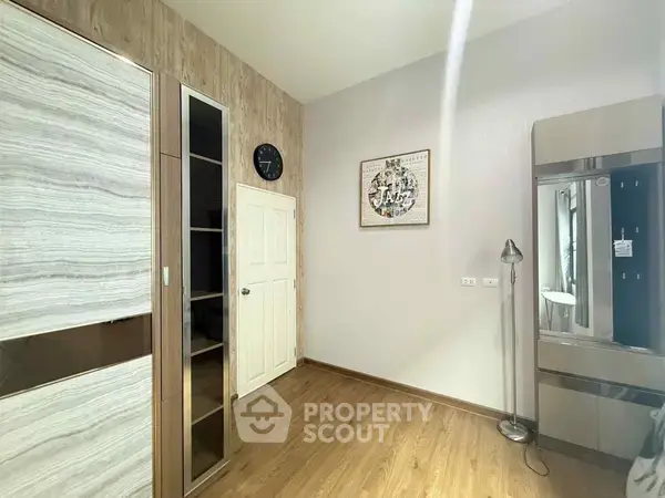 3-BR Villa at The Rich Villa Kohkeaw close to Koh Keaw — ภาพ 6