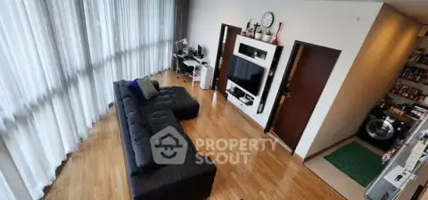 1-BR Condo at Le Luk Condominium near BTS Phra Khanong — ภาพ 2
