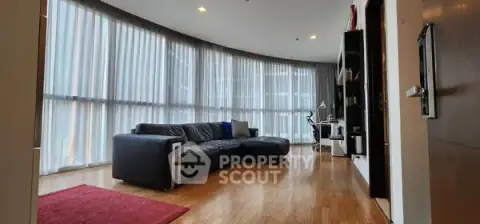 1-BR Condo at Le Luk Condominium near BTS Phra Khanong — ภาพ 4