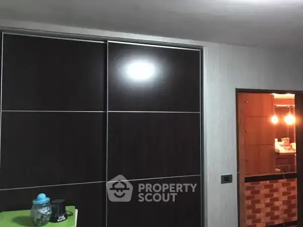 1-BR Condo at Premier Place in Suan Luang — photo 6