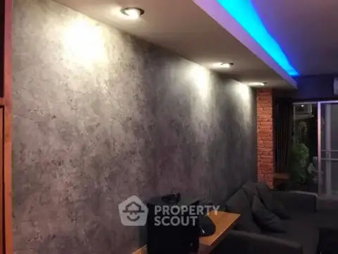 1-BR Condo at Premier Place in Suan Luang — photo 4