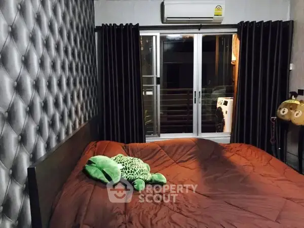1-BR Condo at Premier Place in Suan Luang — photo 5