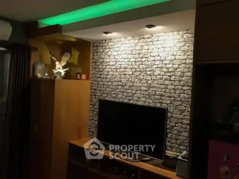 1-BR Condo at Premier Place in Suan Luang — photo 3