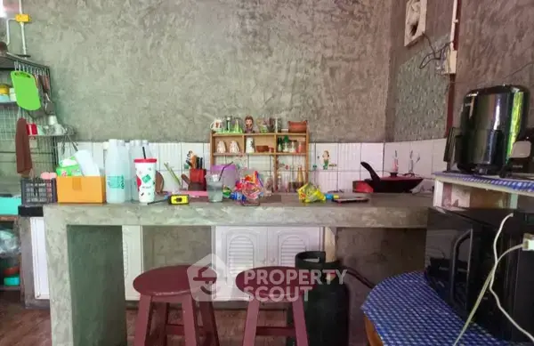 3-BR House in Chae Chang — photo 7