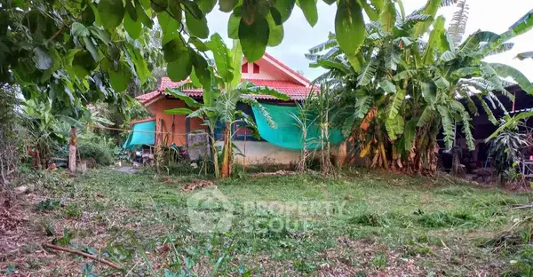 3-BR House in Chae Chang — photo 3