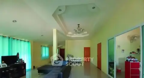 3-BR House in Chae Chang — photo 5