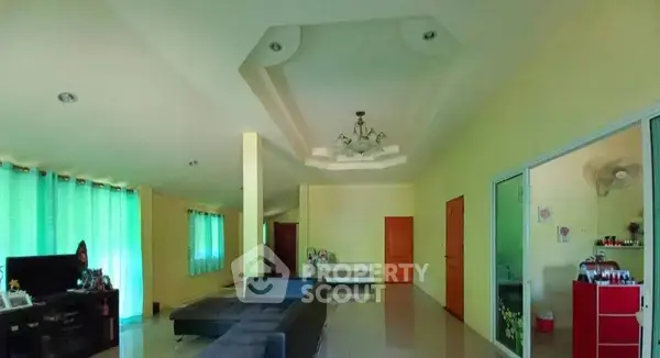 3-BR House in Chae Chang — photo 5