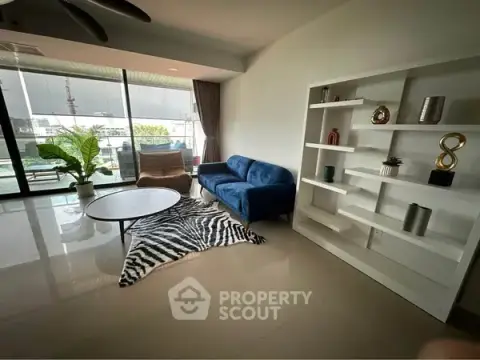 2-BR Condo at Gardenia Pattaya close to Pattaya — ภาพ 4