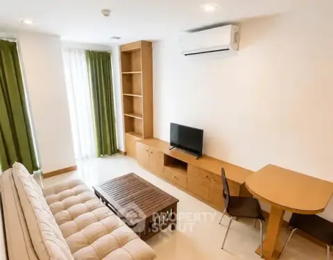 1-BR Condo at Jada Beach Condo close to Pattaya — ภาพ 4