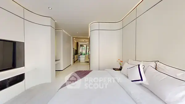 1-BR Condo at Ever Prime Residences Karon close to Karon — photo 4
