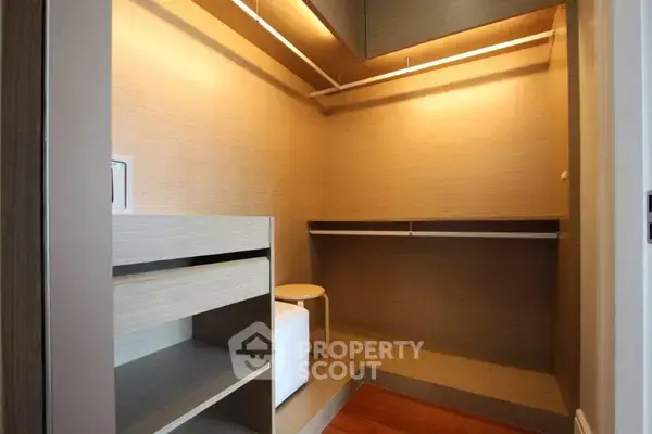 2-BR Condo at Bright Sukhumvit 24 Condominium near BTS Phrom Phong — ภาพ 5
