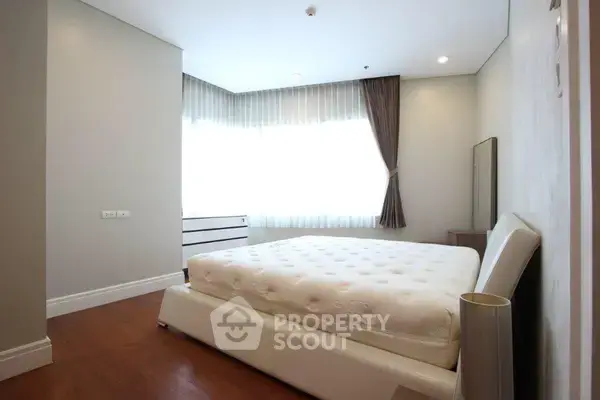 2-BR Condo at Bright Sukhumvit 24 Condominium near BTS Phrom Phong — ภาพ 6