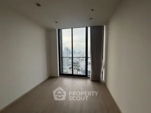 2-BR Condo at Noble State 39 near BTS Phrom Phong — ภาพ 3