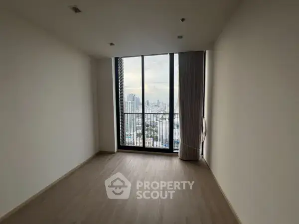 2-BR Condo at Noble State 39 near BTS Phrom Phong — ภาพ 3