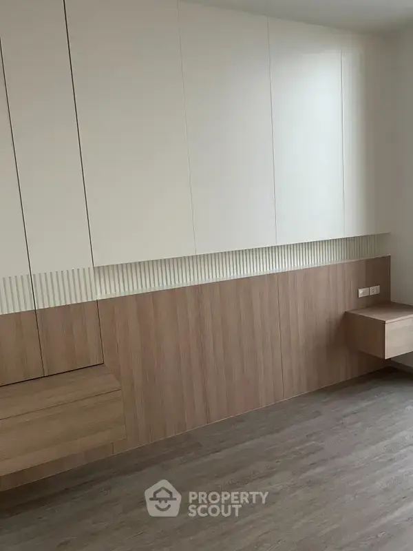 2-BR Condo at Noble State 39 near BTS Phrom Phong — ภาพ 6